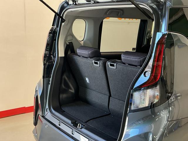 ムーヴＧディスプレイオーディオ　バックカメラ　ソナー　オートマチックハイビーム　横滑り防止装置　ＴＶ　ＬＥＤヘッドライト　ベンチシート　アルミホイール　電動格納ミラー　アイドリングストップ　レーンアシスト（栃木県）の中古車