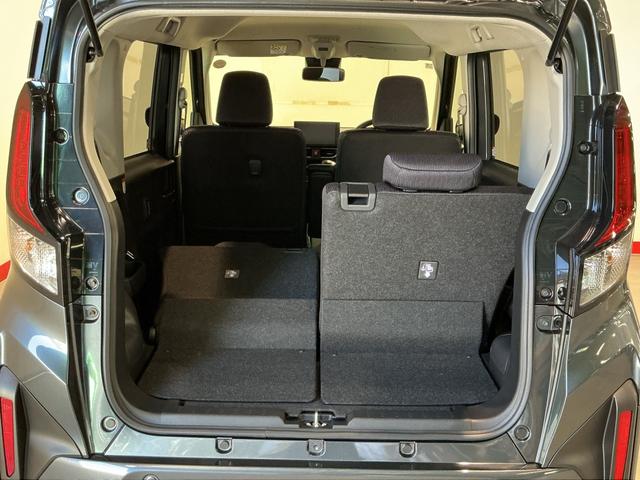 ムーヴＧディスプレイオーディオ　バックカメラ　ソナー　オートマチックハイビーム　横滑り防止装置　ＴＶ　ＬＥＤヘッドライト　ベンチシート　アルミホイール　電動格納ミラー　アイドリングストップ　レーンアシスト（栃木県）の中古車