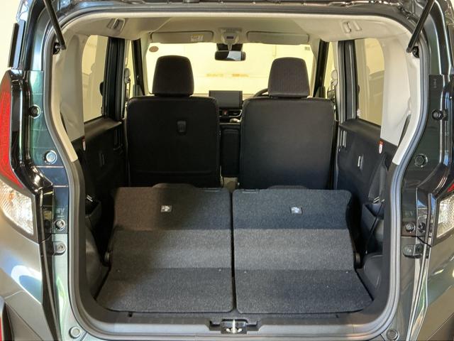 ムーヴＧディスプレイオーディオ　バックカメラ　ソナー　オートマチックハイビーム　横滑り防止装置　ＴＶ　ＬＥＤヘッドライト　ベンチシート　アルミホイール　電動格納ミラー　アイドリングストップ　レーンアシスト（栃木県）の中古車