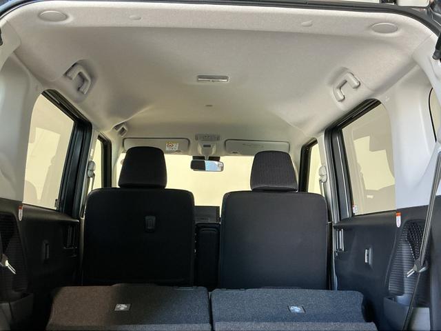 ムーヴＧディスプレイオーディオ　バックカメラ　ソナー　オートマチックハイビーム　横滑り防止装置　ＴＶ　ＬＥＤヘッドライト　ベンチシート　アルミホイール　電動格納ミラー　アイドリングストップ　レーンアシスト（栃木県）の中古車