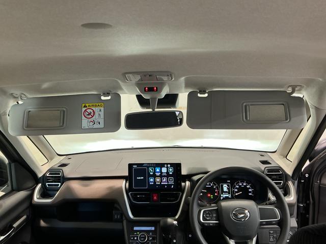 ムーヴＧディスプレイオーディオ　バックカメラ　ソナー　オートマチックハイビーム　横滑り防止装置　ＴＶ　ＬＥＤヘッドライト　ベンチシート　アルミホイール　電動格納ミラー　アイドリングストップ　レーンアシスト（栃木県）の中古車