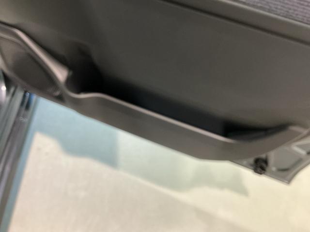 ムーヴＧディスプレイオーディオ　バックカメラ　ソナー　オートマチックハイビーム　横滑り防止装置　ＴＶ　ＬＥＤヘッドライト　ベンチシート　アルミホイール　電動格納ミラー　アイドリングストップ　レーンアシスト（栃木県）の中古車