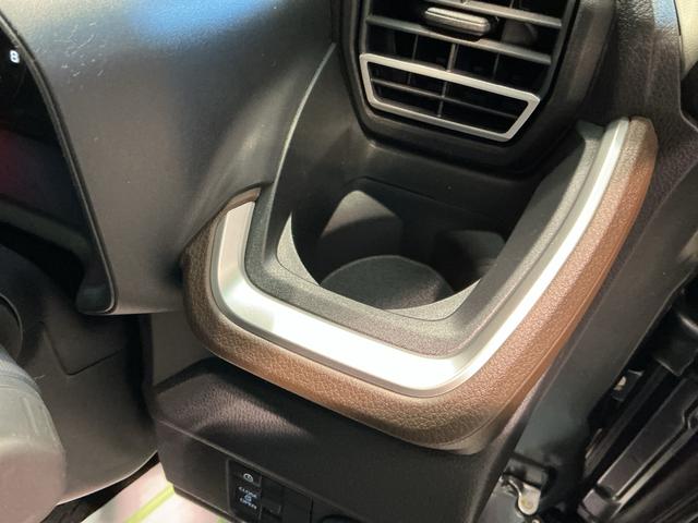 ムーヴＧディスプレイオーディオ　バックカメラ　ソナー　オートマチックハイビーム　横滑り防止装置　ＴＶ　ＬＥＤヘッドライト　ベンチシート　アルミホイール　電動格納ミラー　アイドリングストップ　レーンアシスト（栃木県）の中古車