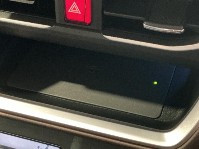 ムーヴＧディスプレイオーディオ　バックカメラ　ソナー　オートマチックハイビーム　横滑り防止装置　ＴＶ　ＬＥＤヘッドライト　ベンチシート　アルミホイール　電動格納ミラー　アイドリングストップ　レーンアシスト（栃木県）の中古車