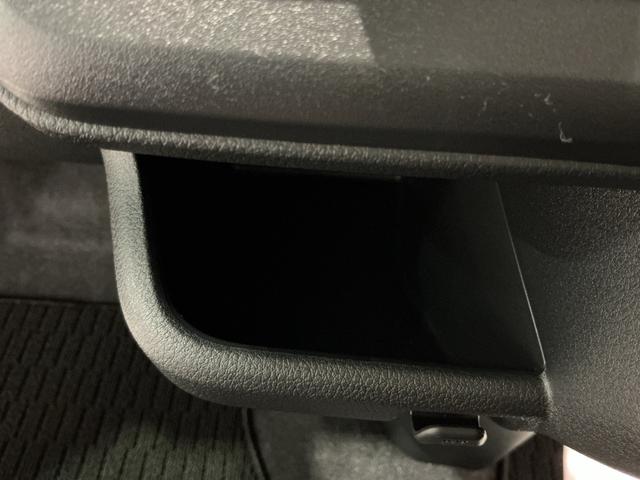 ムーヴＧディスプレイオーディオ　バックカメラ　ソナー　オートマチックハイビーム　横滑り防止装置　ＴＶ　ＬＥＤヘッドライト　ベンチシート　アルミホイール　電動格納ミラー　アイドリングストップ　レーンアシスト（栃木県）の中古車