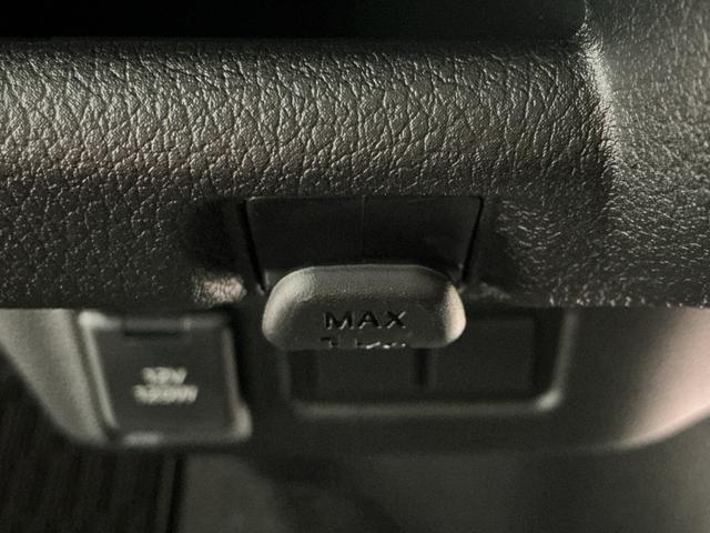 ムーヴＧディスプレイオーディオ　バックカメラ　ソナー　オートマチックハイビーム　横滑り防止装置　ＴＶ　ＬＥＤヘッドライト　ベンチシート　アルミホイール　電動格納ミラー　アイドリングストップ　レーンアシスト（栃木県）の中古車