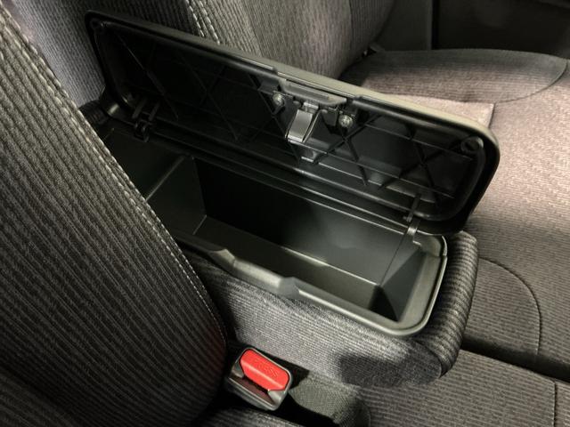 ムーヴＧディスプレイオーディオ　バックカメラ　ソナー　オートマチックハイビーム　横滑り防止装置　ＴＶ　ＬＥＤヘッドライト　ベンチシート　アルミホイール　電動格納ミラー　アイドリングストップ　レーンアシスト（栃木県）の中古車