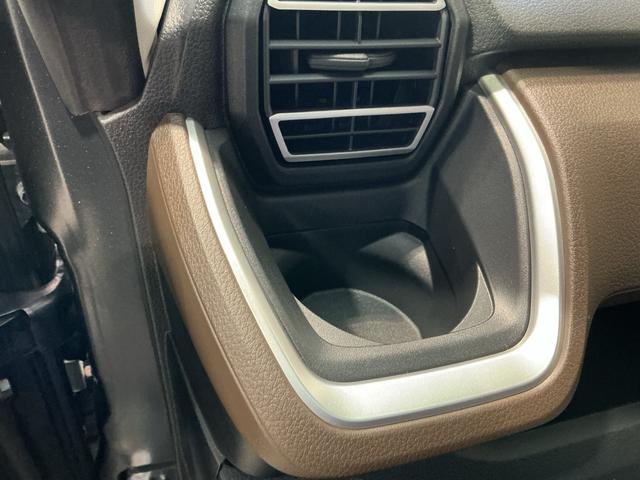 ムーヴＧディスプレイオーディオ　バックカメラ　ソナー　オートマチックハイビーム　横滑り防止装置　ＴＶ　ＬＥＤヘッドライト　ベンチシート　アルミホイール　電動格納ミラー　アイドリングストップ　レーンアシスト（栃木県）の中古車