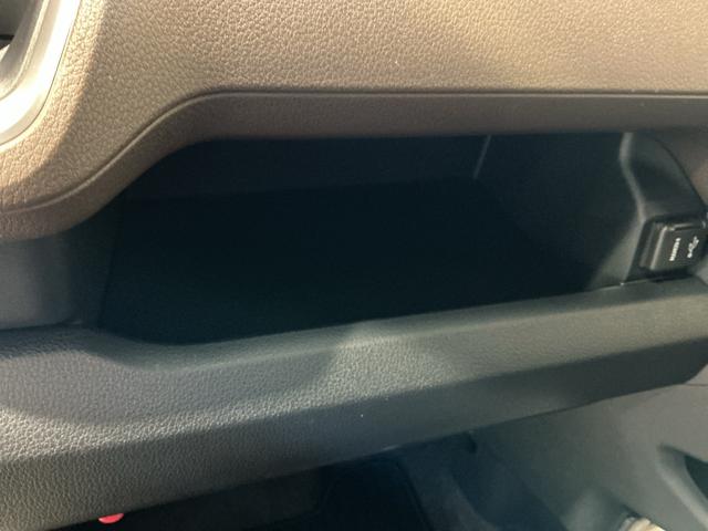 ムーヴＧディスプレイオーディオ　バックカメラ　ソナー　オートマチックハイビーム　横滑り防止装置　ＴＶ　ＬＥＤヘッドライト　ベンチシート　アルミホイール　電動格納ミラー　アイドリングストップ　レーンアシスト（栃木県）の中古車