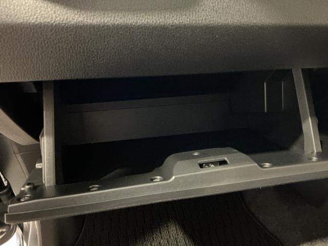 ムーヴＧディスプレイオーディオ　バックカメラ　ソナー　オートマチックハイビーム　横滑り防止装置　ＴＶ　ＬＥＤヘッドライト　ベンチシート　アルミホイール　電動格納ミラー　アイドリングストップ　レーンアシスト（栃木県）の中古車