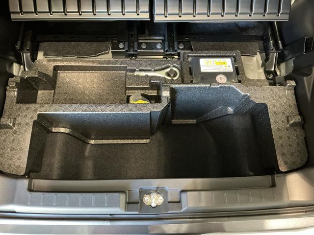 ムーヴＧディスプレイオーディオ　バックカメラ　ソナー　オートマチックハイビーム　横滑り防止装置　ＴＶ　ＬＥＤヘッドライト　ベンチシート　アルミホイール　電動格納ミラー　アイドリングストップ　レーンアシスト（栃木県）の中古車