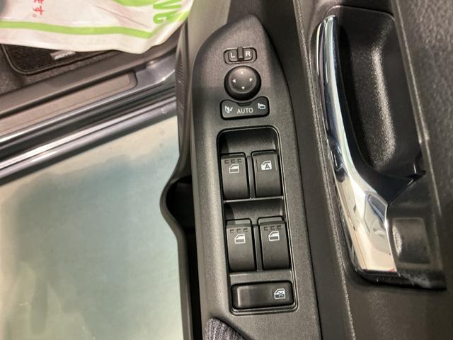 ムーヴＧディスプレイオーディオ　バックカメラ　ソナー　オートマチックハイビーム　横滑り防止装置　ＴＶ　ＬＥＤヘッドライト　ベンチシート　アルミホイール　電動格納ミラー　アイドリングストップ　レーンアシスト（栃木県）の中古車