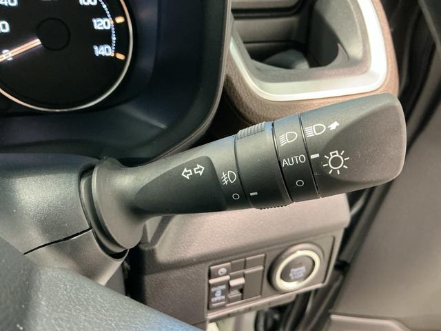 ムーヴＧディスプレイオーディオ　バックカメラ　ソナー　オートマチックハイビーム　横滑り防止装置　ＴＶ　ＬＥＤヘッドライト　ベンチシート　アルミホイール　電動格納ミラー　アイドリングストップ　レーンアシスト（栃木県）の中古車