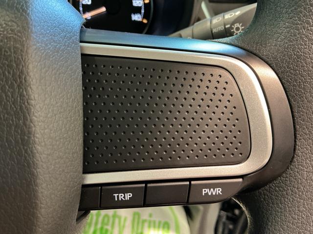 ムーヴＧディスプレイオーディオ　バックカメラ　ソナー　オートマチックハイビーム　横滑り防止装置　ＴＶ　ＬＥＤヘッドライト　ベンチシート　アルミホイール　電動格納ミラー　アイドリングストップ　レーンアシスト（栃木県）の中古車