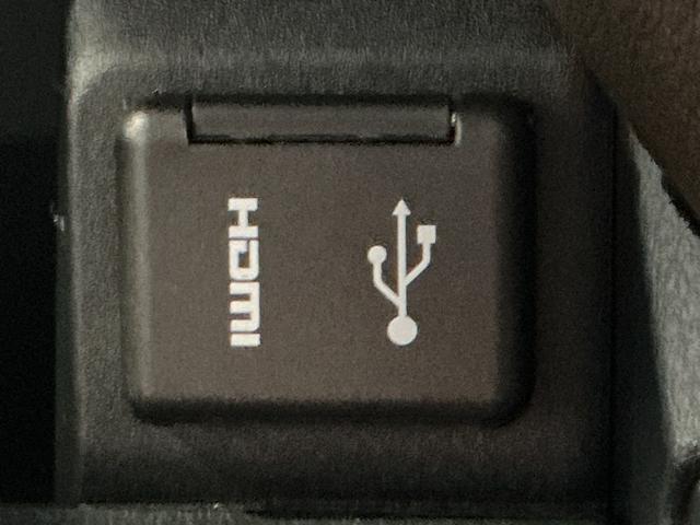 ムーヴＧディスプレイオーディオ　バックカメラ　ソナー　オートマチックハイビーム　横滑り防止装置　ＴＶ　ＬＥＤヘッドライト　ベンチシート　アルミホイール　電動格納ミラー　アイドリングストップ　レーンアシスト（栃木県）の中古車