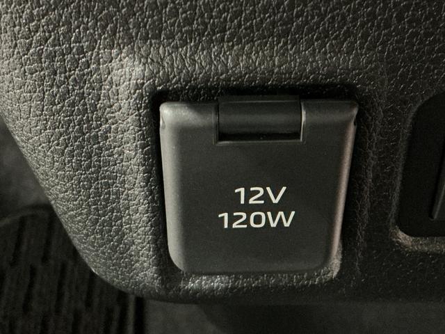 ムーヴＧディスプレイオーディオ　バックカメラ　ソナー　オートマチックハイビーム　横滑り防止装置　ＴＶ　ＬＥＤヘッドライト　ベンチシート　アルミホイール　電動格納ミラー　アイドリングストップ　レーンアシスト（栃木県）の中古車