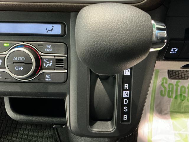 ムーヴＧディスプレイオーディオ　バックカメラ　ソナー　オートマチックハイビーム　横滑り防止装置　ＴＶ　ＬＥＤヘッドライト　ベンチシート　アルミホイール　電動格納ミラー　アイドリングストップ　レーンアシスト（栃木県）の中古車