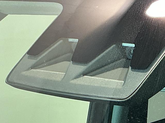 ムーヴＧディスプレイオーディオ　バックカメラ　ソナー　オートマチックハイビーム　横滑り防止装置　ＴＶ　ＬＥＤヘッドライト　ベンチシート　アルミホイール　電動格納ミラー　アイドリングストップ　レーンアシスト（栃木県）の中古車