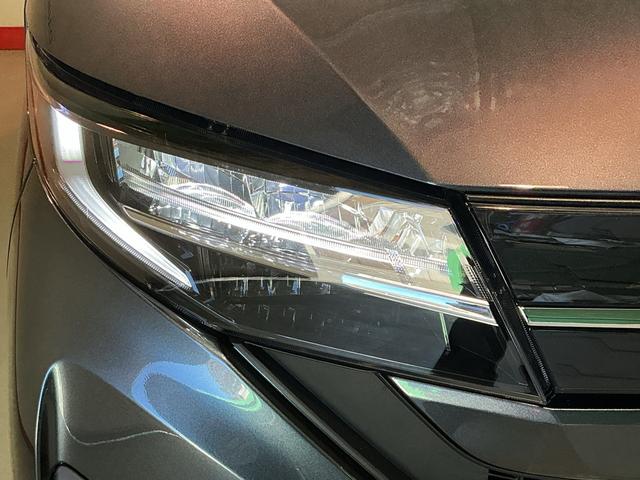 ムーヴＧディスプレイオーディオ　バックカメラ　ソナー　オートマチックハイビーム　横滑り防止装置　ＴＶ　ＬＥＤヘッドライト　ベンチシート　アルミホイール　電動格納ミラー　アイドリングストップ　レーンアシスト（栃木県）の中古車