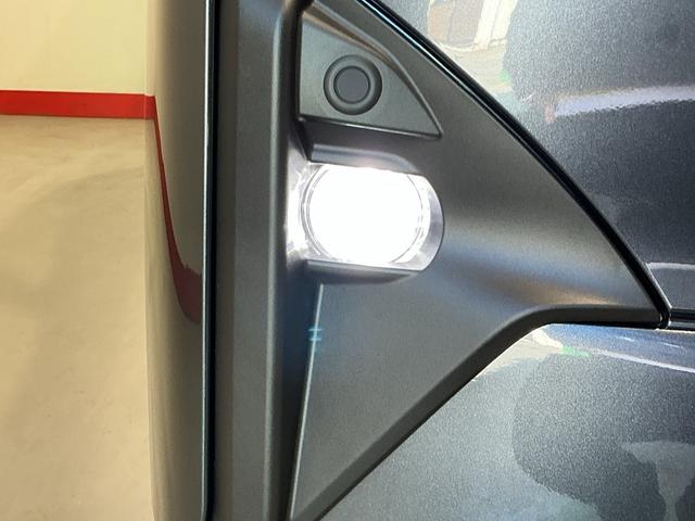 ムーヴＧディスプレイオーディオ　バックカメラ　ソナー　オートマチックハイビーム　横滑り防止装置　ＴＶ　ＬＥＤヘッドライト　ベンチシート　アルミホイール　電動格納ミラー　アイドリングストップ　レーンアシスト（栃木県）の中古車