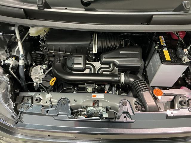 ムーヴＧディスプレイオーディオ　バックカメラ　ソナー　オートマチックハイビーム　横滑り防止装置　ＴＶ　ＬＥＤヘッドライト　ベンチシート　アルミホイール　電動格納ミラー　アイドリングストップ　レーンアシスト（栃木県）の中古車