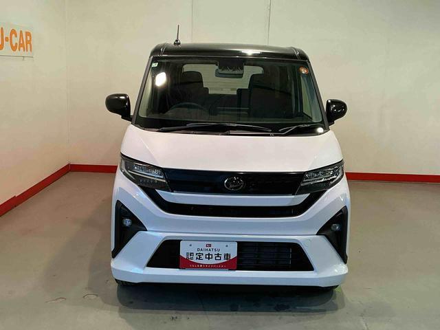 ムーヴRSABS ソナー バックモニター 横滑り防止装置 ETC アイドリングストップ LEDライト ターボ TV スマートキー ベンチシート キーフリー 電動格納ミラー オートライト(栃木県)の中古車