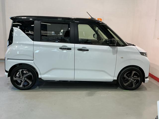 ムーヴRSABS ソナー バックモニター 横滑り防止装置 ETC アイドリングストップ LEDライト ターボ TV スマートキー ベンチシート キーフリー 電動格納ミラー オートライト(栃木県)の中古車