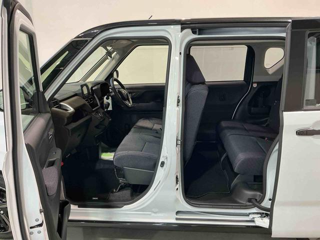 ムーヴRSABS ソナー バックモニター 横滑り防止装置 ETC アイドリングストップ LEDライト ターボ TV スマートキー ベンチシート キーフリー 電動格納ミラー オートライト(栃木県)の中古車