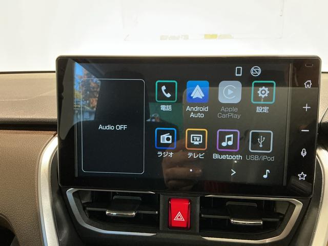 ムーヴRSABS ソナー バックモニター 横滑り防止装置 ETC アイドリングストップ LEDライト ターボ TV スマートキー ベンチシート キーフリー 電動格納ミラー オートライト(栃木県)の中古車