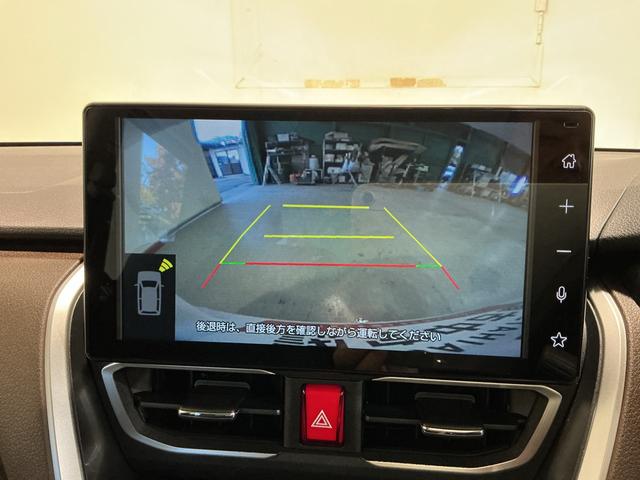 ムーヴRSABS ソナー バックモニター 横滑り防止装置 ETC アイドリングストップ LEDライト ターボ TV スマートキー ベンチシート キーフリー 電動格納ミラー オートライト(栃木県)の中古車