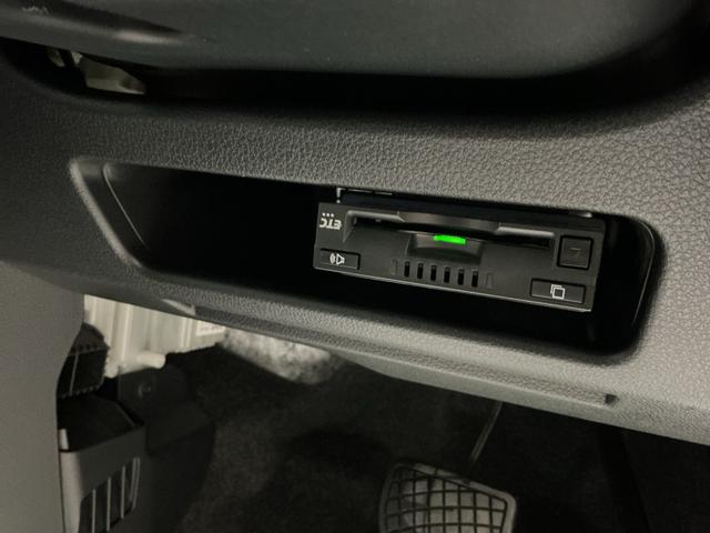 ムーヴRSABS ソナー バックモニター 横滑り防止装置 ETC アイドリングストップ LEDライト ターボ TV スマートキー ベンチシート キーフリー 電動格納ミラー オートライト(栃木県)の中古車