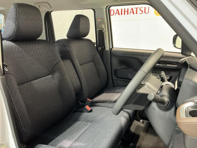 ムーヴRSABS ソナー バックモニター 横滑り防止装置 ETC アイドリングストップ LEDライト ターボ TV スマートキー ベンチシート キーフリー 電動格納ミラー オートライト(栃木県)の中古車