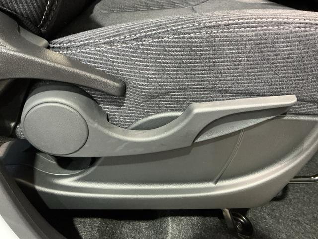 ムーヴRSABS ソナー バックモニター 横滑り防止装置 ETC アイドリングストップ LEDライト ターボ TV スマートキー ベンチシート キーフリー 電動格納ミラー オートライト(栃木県)の中古車