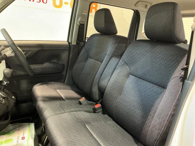 ムーヴRSABS ソナー バックモニター 横滑り防止装置 ETC アイドリングストップ LEDライト ターボ TV スマートキー ベンチシート キーフリー 電動格納ミラー オートライト(栃木県)の中古車