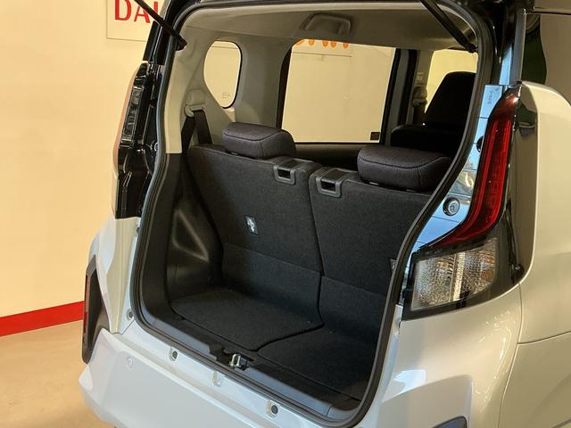 ムーヴRSABS ソナー バックモニター 横滑り防止装置 ETC アイドリングストップ LEDライト ターボ TV スマートキー ベンチシート キーフリー 電動格納ミラー オートライト(栃木県)の中古車