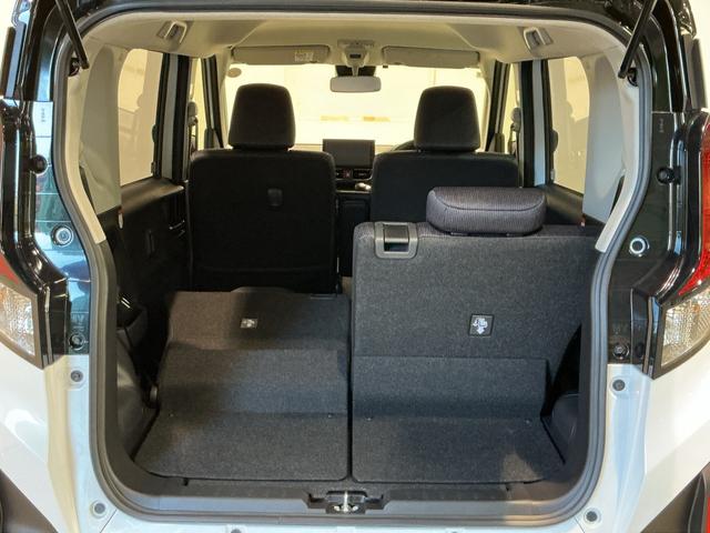 ムーヴRSABS ソナー バックモニター 横滑り防止装置 ETC アイドリングストップ LEDライト ターボ TV スマートキー ベンチシート キーフリー 電動格納ミラー オートライト(栃木県)の中古車