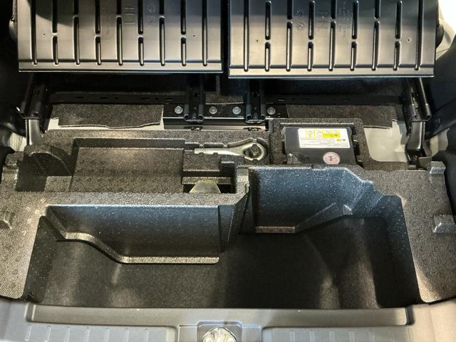 ムーヴRSABS ソナー バックモニター 横滑り防止装置 ETC アイドリングストップ LEDライト ターボ TV スマートキー ベンチシート キーフリー 電動格納ミラー オートライト(栃木県)の中古車