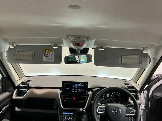 ムーヴRSABS ソナー バックモニター 横滑り防止装置 ETC アイドリングストップ LEDライト ターボ TV スマートキー ベンチシート キーフリー 電動格納ミラー オートライト(栃木県)の中古車