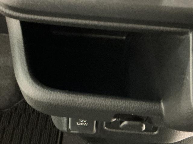 ムーヴRSABS ソナー バックモニター 横滑り防止装置 ETC アイドリングストップ LEDライト ターボ TV スマートキー ベンチシート キーフリー 電動格納ミラー オートライト(栃木県)の中古車