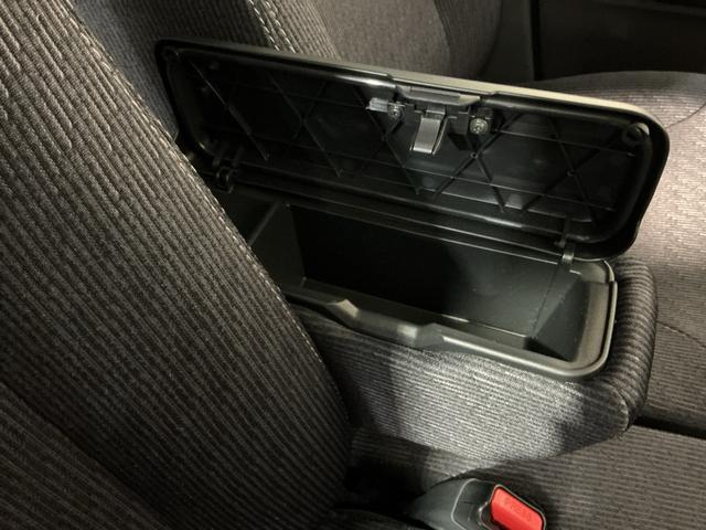 ムーヴRSABS ソナー バックモニター 横滑り防止装置 ETC アイドリングストップ LEDライト ターボ TV スマートキー ベンチシート キーフリー 電動格納ミラー オートライト(栃木県)の中古車