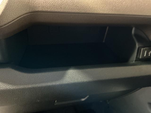 ムーヴRSABS ソナー バックモニター 横滑り防止装置 ETC アイドリングストップ LEDライト ターボ TV スマートキー ベンチシート キーフリー 電動格納ミラー オートライト(栃木県)の中古車