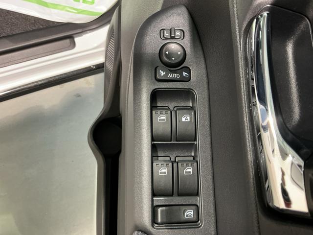 ムーヴRSABS ソナー バックモニター 横滑り防止装置 ETC アイドリングストップ LEDライト ターボ TV スマートキー ベンチシート キーフリー 電動格納ミラー オートライト(栃木県)の中古車