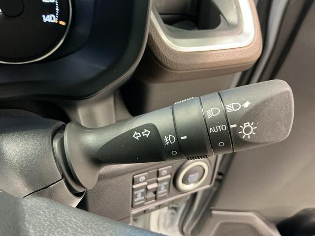 ムーヴRSABS ソナー バックモニター 横滑り防止装置 ETC アイドリングストップ LEDライト ターボ TV スマートキー ベンチシート キーフリー 電動格納ミラー オートライト(栃木県)の中古車