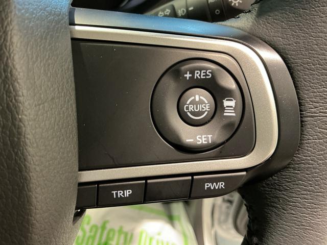 ムーヴRSABS ソナー バックモニター 横滑り防止装置 ETC アイドリングストップ LEDライト ターボ TV スマートキー ベンチシート キーフリー 電動格納ミラー オートライト(栃木県)の中古車