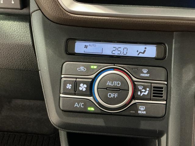 ムーヴRSABS ソナー バックモニター 横滑り防止装置 ETC アイドリングストップ LEDライト ターボ TV スマートキー ベンチシート キーフリー 電動格納ミラー オートライト(栃木県)の中古車