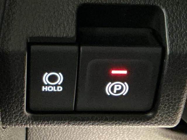 ムーヴRSABS ソナー バックモニター 横滑り防止装置 ETC アイドリングストップ LEDライト ターボ TV スマートキー ベンチシート キーフリー 電動格納ミラー オートライト(栃木県)の中古車