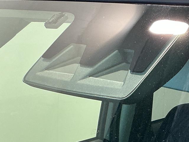 ムーヴRSABS ソナー バックモニター 横滑り防止装置 ETC アイドリングストップ LEDライト ターボ TV スマートキー ベンチシート キーフリー 電動格納ミラー オートライト(栃木県)の中古車