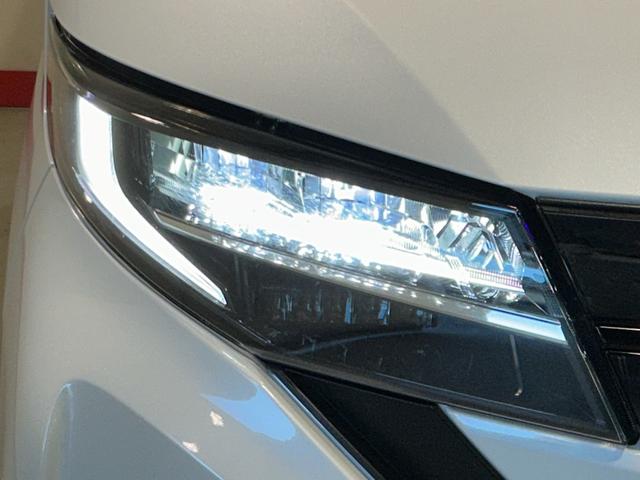 ムーヴRSABS ソナー バックモニター 横滑り防止装置 ETC アイドリングストップ LEDライト ターボ TV スマートキー ベンチシート キーフリー 電動格納ミラー オートライト(栃木県)の中古車