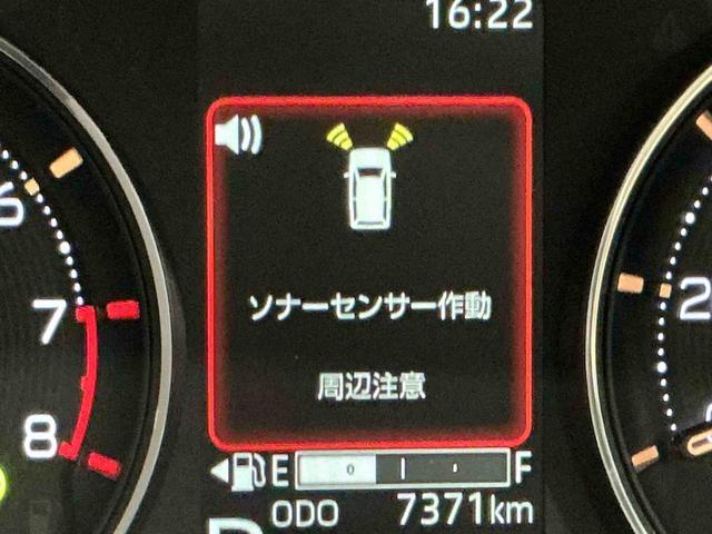 ムーヴRSABS ソナー バックモニター 横滑り防止装置 ETC アイドリングストップ LEDライト ターボ TV スマートキー ベンチシート キーフリー 電動格納ミラー オートライト(栃木県)の中古車