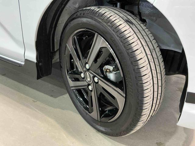 ムーヴRSABS ソナー バックモニター 横滑り防止装置 ETC アイドリングストップ LEDライト ターボ TV スマートキー ベンチシート キーフリー 電動格納ミラー オートライト(栃木県)の中古車